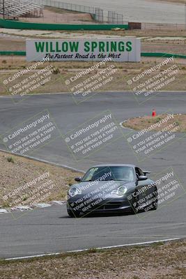 media/Apr-03-2022-CCCR Porsche (Sun) [[45b12865df]]/3-blue/session 3/